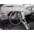 TOYOTA AURIS TOYOTA AURIS '2009 BASICO GRIS 2007
