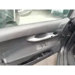 TOYOTA AURIS TOYOTA AURIS '2009 BASICO GRIS 2007