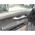 TOYOTA AURIS TOYOTA AURIS '2009 BASICO GRIS 2007