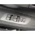 TOYOTA AURIS TOYOTA AURIS '2009 BASICO GRIS 2007