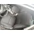 TOYOTA AURIS TOYOTA AURIS '2009 BASICO GRIS 2007