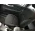 TOYOTA AURIS TOYOTA AURIS '2009 BASICO GRIS 2007