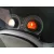 TOYOTA AURIS TOYOTA AURIS '2009 BASICO GRIS 2007
