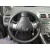 TOYOTA AURIS TOYOTA AURIS '2009 BASICO GRIS 2007