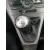 TOYOTA AURIS TOYOTA AURIS '2009 BASICO GRIS 2007