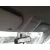 TOYOTA AURIS TOYOTA AURIS '2009 BASICO GRIS 2007