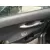 TOYOTA AURIS TOYOTA AURIS '2009 BASICO GRIS 2007
