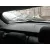 TOYOTA AURIS TOYOTA AURIS '2009 BASICO GRIS 2007