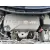TOYOTA AURIS TOYOTA AURIS '2009 BASICO GRIS 2007