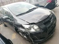 Imagen del vehículo