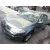 RENAULT MEGANE II CLASSIC BERLINA RENAULT MEGANE II CLASSIC BERLINA '2003 1.9 DCI DIESEL VERDE 2003
