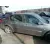 RENAULT MEGANE II CLASSIC BERLINA RENAULT MEGANE II CLASSIC BERLINA '2003 1.9 DCI DIESEL VERDE 2003