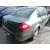 RENAULT MEGANE II CLASSIC BERLINA RENAULT MEGANE II CLASSIC BERLINA '2003 1.9 DCI DIESEL VERDE 2003