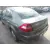 RENAULT MEGANE II CLASSIC BERLINA RENAULT MEGANE II CLASSIC BERLINA '2003 1.9 DCI DIESEL VERDE 2003