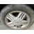 RENAULT MEGANE II CLASSIC BERLINA RENAULT MEGANE II CLASSIC BERLINA '2003 1.9 DCI DIESEL VERDE 2003