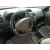 RENAULT MEGANE II CLASSIC BERLINA RENAULT MEGANE II CLASSIC BERLINA '2003 1.9 DCI DIESEL VERDE 2003