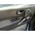 RENAULT MEGANE II CLASSIC BERLINA RENAULT MEGANE II CLASSIC BERLINA '2003 1.9 DCI DIESEL VERDE 2003
