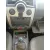 RENAULT MEGANE II CLASSIC BERLINA RENAULT MEGANE II CLASSIC BERLINA '2003 1.9 DCI DIESEL VERDE 2003