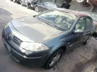 Imagen del vehículo