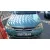 OPEL CORSA C OPEL CORSA C '2003 1.2 16V CAT (Z 12 XE / LW4) VERDE 2000