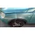 OPEL CORSA C OPEL CORSA C '2003 1.2 16V CAT (Z 12 XE / LW4) VERDE 2000