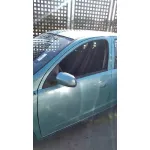 OPEL CORSA C OPEL CORSA C '2003 1.2 16V CAT (Z 12 XE / LW4) VERDE 2000