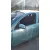 OPEL CORSA C OPEL CORSA C '2003 1.2 16V CAT (Z 12 XE / LW4) VERDE 2000
