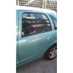 OPEL CORSA C OPEL CORSA C '2003 1.2 16V CAT (Z 12 XE / LW4) VERDE 2000