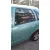 OPEL CORSA C OPEL CORSA C '2003 1.2 16V CAT (Z 12 XE / LW4) VERDE 2000