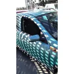 OPEL CORSA C OPEL CORSA C '2003 1.2 16V CAT (Z 12 XE / LW4) VERDE 2000