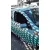 OPEL CORSA C OPEL CORSA C '2003 1.2 16V CAT (Z 12 XE / LW4) VERDE 2000