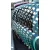 OPEL CORSA C OPEL CORSA C '2003 1.2 16V CAT (Z 12 XE / LW4) VERDE 2000