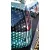 OPEL CORSA C OPEL CORSA C '2003 1.2 16V CAT (Z 12 XE / LW4) VERDE 2000