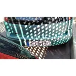 OPEL CORSA C OPEL CORSA C '2003 1.2 16V CAT (Z 12 XE / LW4) VERDE 2000