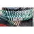 OPEL CORSA C OPEL CORSA C '2003 1.2 16V CAT (Z 12 XE / LW4) VERDE 2000
