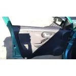OPEL CORSA C OPEL CORSA C '2003 1.2 16V CAT (Z 12 XE / LW4) VERDE 2000