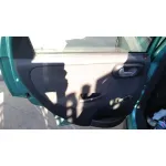 OPEL CORSA C OPEL CORSA C '2003 1.2 16V CAT (Z 12 XE / LW4) VERDE 2000