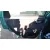 OPEL CORSA C OPEL CORSA C '2003 1.2 16V CAT (Z 12 XE / LW4) VERDE 2000