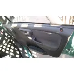 OPEL CORSA C OPEL CORSA C '2003 1.2 16V CAT (Z 12 XE / LW4) VERDE 2000