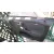 OPEL CORSA C OPEL CORSA C '2003 1.2 16V CAT (Z 12 XE / LW4) VERDE 2000