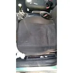 OPEL CORSA C OPEL CORSA C '2003 1.2 16V CAT (Z 12 XE / LW4) VERDE 2000