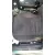 OPEL CORSA C OPEL CORSA C '2003 1.2 16V CAT (Z 12 XE / LW4) VERDE 2000