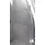 OPEL CORSA C OPEL CORSA C '2003 1.2 16V CAT (Z 12 XE / LW4) VERDE 2000