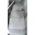 OPEL CORSA C OPEL CORSA C '2003 1.2 16V CAT (Z 12 XE / LW4) VERDE 2000