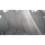 OPEL CORSA C OPEL CORSA C '2003 1.2 16V CAT (Z 12 XE / LW4) VERDE 2000