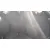 OPEL CORSA C OPEL CORSA C '2003 1.2 16V CAT (Z 12 XE / LW4) VERDE 2000