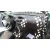 OPEL CORSA C OPEL CORSA C '2003 1.2 16V CAT (Z 12 XE / LW4) VERDE 2000