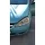 OPEL CORSA C OPEL CORSA C '2003 1.2 16V CAT (Z 12 XE / LW4) VERDE 2000
