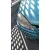 OPEL CORSA C OPEL CORSA C '2003 1.2 16V CAT (Z 12 XE / LW4) VERDE 2000