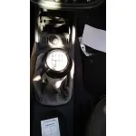OPEL CORSA C OPEL CORSA C '2003 1.2 16V CAT (Z 12 XE / LW4) VERDE 2000